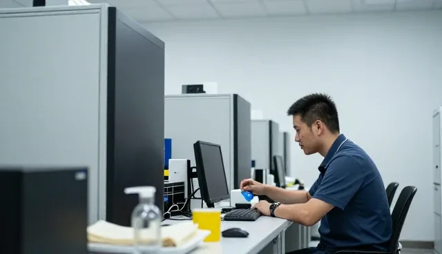 洛阳谐波精密轴承有限公司