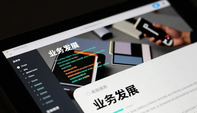 安装调试对软件系统性能的影响与适用条件分析
