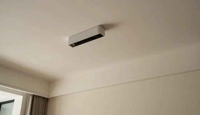 技术培训在技术外包中的关键作用及实际应用
