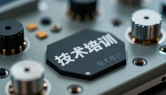 技术外包中交付质量的关键影响因素分析