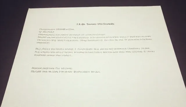 技术外包中沟通协调的重要性与应用