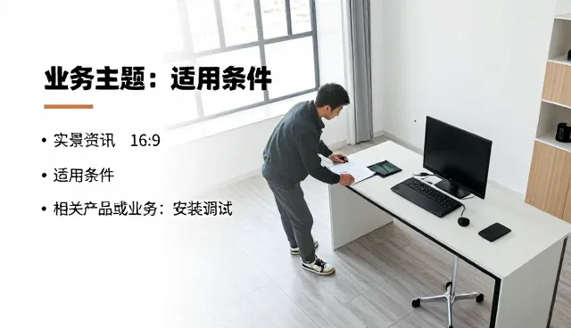 提升系统稳定性:环境适配的关键实践
