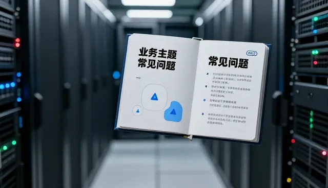 设备运行中节点可查的常见问题与处理方法