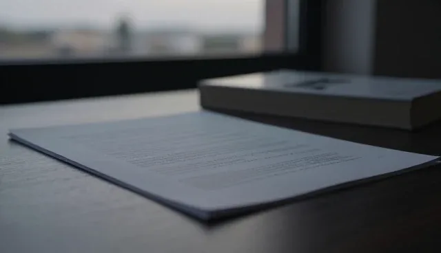 系统集成中技术培训的难点及应对策略,提升使用与维护效率
