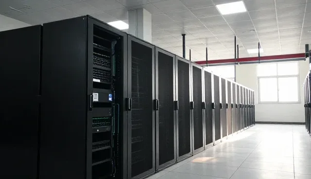 节点可查在技术外包中的实际应用分析