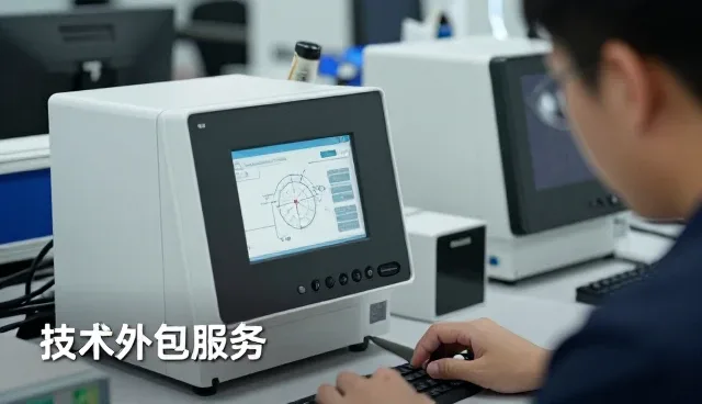 技术培训在真实环境中的表现