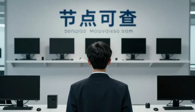 精密轴承在业务发展中的关键作用与未来趋势