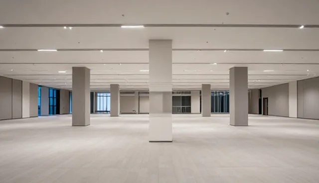 技术外包安装调试的适用条件与建议